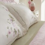 Karaca Home Rosales 0 3