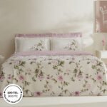 Karaca Home Rosales 0