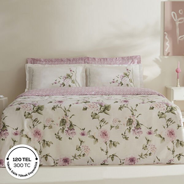8680214402399-200 Karaca Home Rosales 0