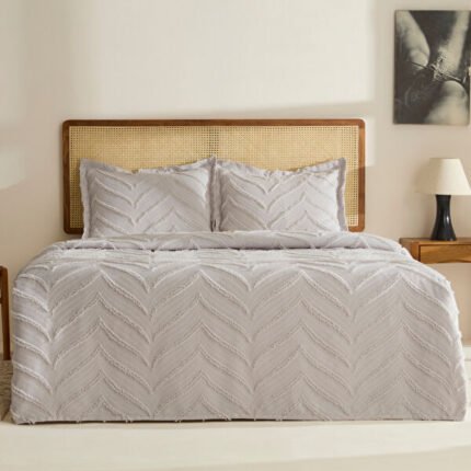 Karaca Home Arlina Geo