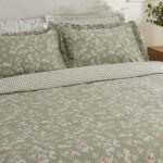 Karaca Home Carlo 0 3