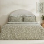 Karaca Home Carlo 0