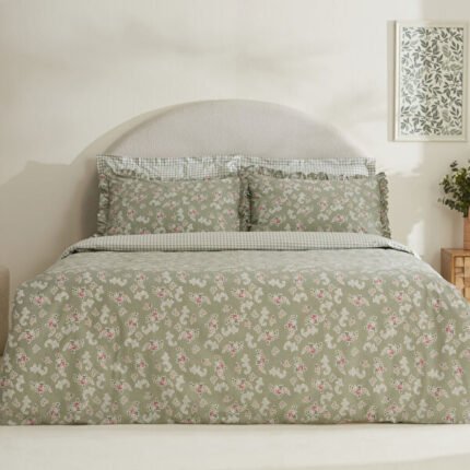 Karaca Home Carlo 0