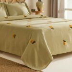 Karaca Home Sunflower 0 3