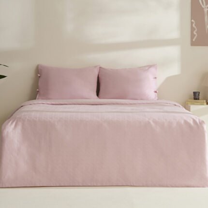 Karaca Home Sarra Britli