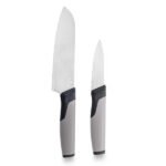 Jumbo Smart Grey Kesme 2