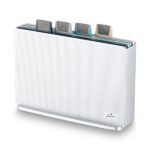Jumbo Smart Grey Standlı 2