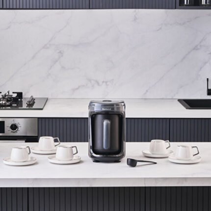 Homend Pottoman 1842H 5