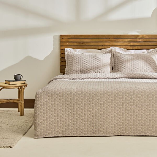 8683648052024_0 Kaşmir Home Ophelia Çift