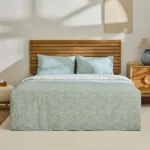 Kaşmir Home Inga Tek 2