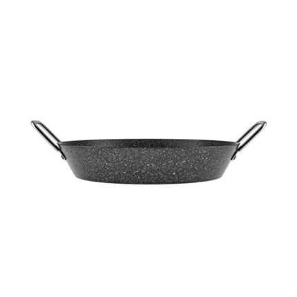 Karaca Mutfaksever BioGranit Paella