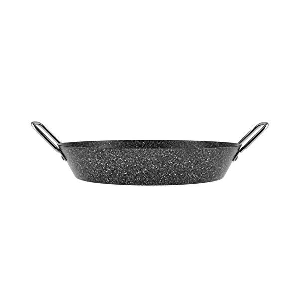 8683650090755-43 Karaca Mutfaksever BioGranit Paella