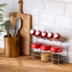 Emsan Simple Standlı Baharatlık