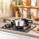 Emsan Fast Cooker Çift 2