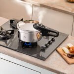 Emsan Fast Cooker Çift 3