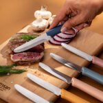 Emsan Rustik 6'lı Steak 3