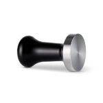 Tchibo Tamper - Mutfak 3