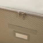 Ocean Home Textile 4'lü 2