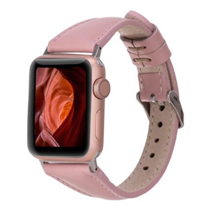 Bloominbag Bloomband Signature Blush