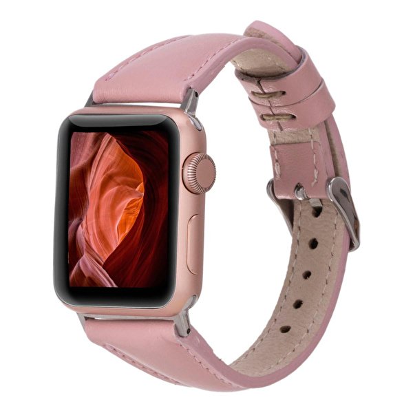8b981484f25b24464118-0 Bloominbag Bloomband Signature Blush