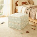 Ocean Home Textile 2'li