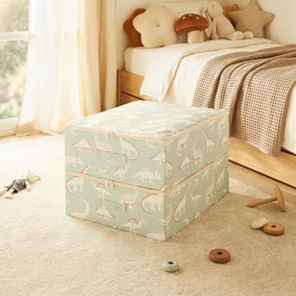 Ocean Home Textile 2'li