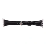 Bloominbag Bloomband Onyx Deri 3