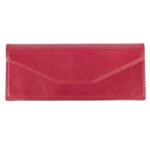 Bloominbag Prisma Dusty Crimson 3