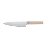 Berghoff Home Elements Şef