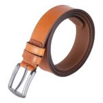 Bloominbag Bloombelt Heritage Camel