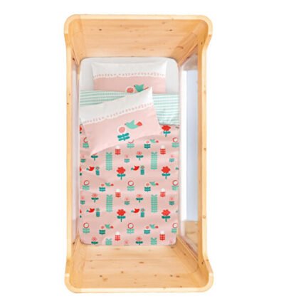 Itsy Bitsy Kids Amulet