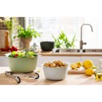 Berghoff Home Servis Maşası 2