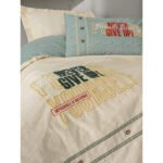 Cotton Box Mood Nakışlı 2