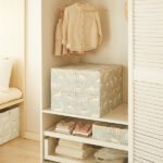 Ocean Home Textile 2'li 2