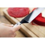 ZWILLING Pastacılık Spatulası, Köşeli 3