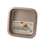 Berghoff Leo Balance Fırın 2