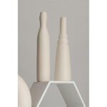 Morandi Pure 2'li Set 3