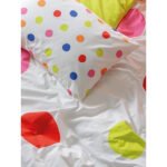 Cotton Box Çift Kişilik 2