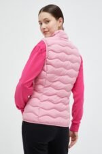 EA7 Emporio Armani Kadın