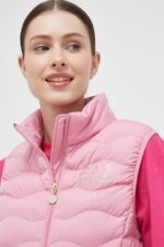 EA7 Emporio Armani Kadın