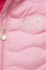 EA7 Emporio Armani Kadın