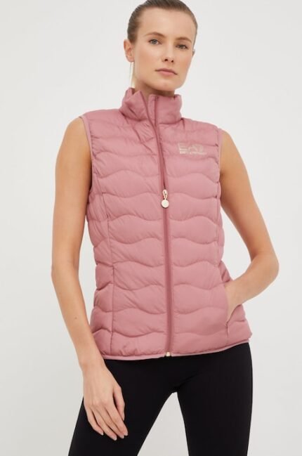 ea7 emporio armani kadın