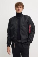 alpha industries ma 1