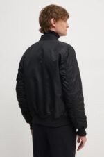 alpha industries ma 1