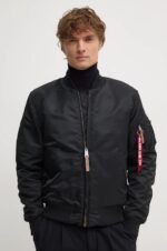alpha industries ma 1