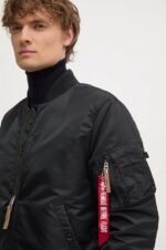 alpha industries ma 1