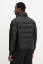 armani exchange kışlık mont