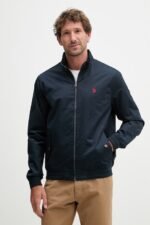 u s polo assn