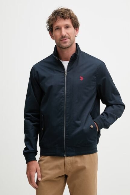 u s polo assn