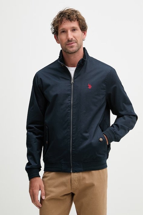 AA00-KUM0TP-59X_F1 u s polo assn